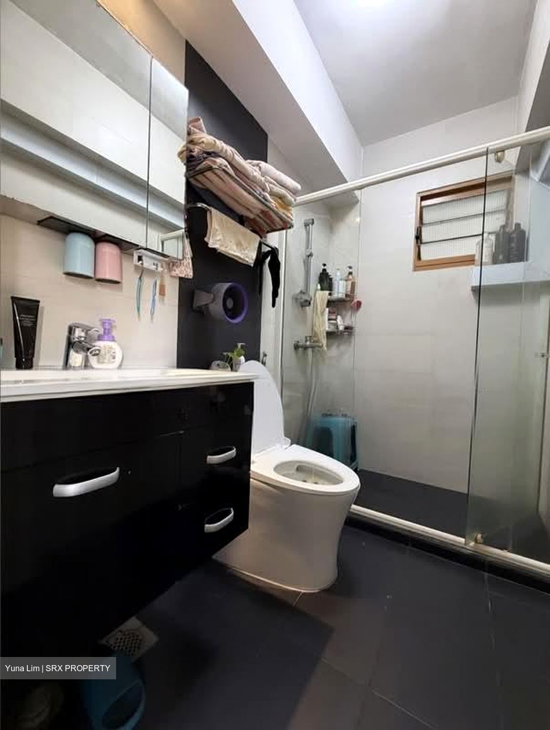 Blk 313B Anchorvale Gardens (Sengkang), HDB 5 Rooms #532590941